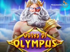 Superbetin kumarhane kaydı. Red slots casino.14